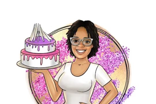 Cakesbyshewhite