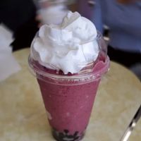 SK Donuts ico