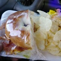 Daily Donut House ico