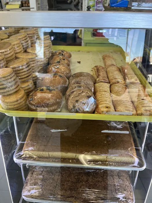 New Donuts Picture 5