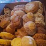 San Antonio Bakery