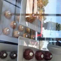 Bundts On Melrose ico