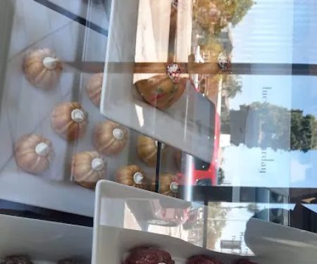 Bundts On Melrose