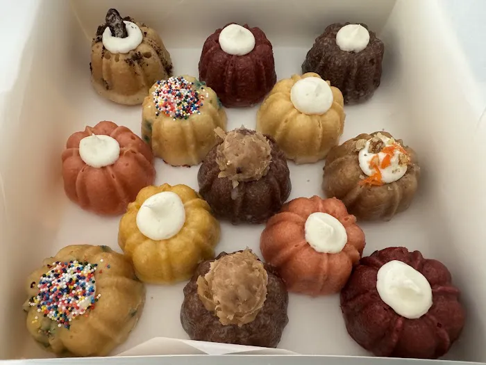 Bundts On Melrose Picture 2