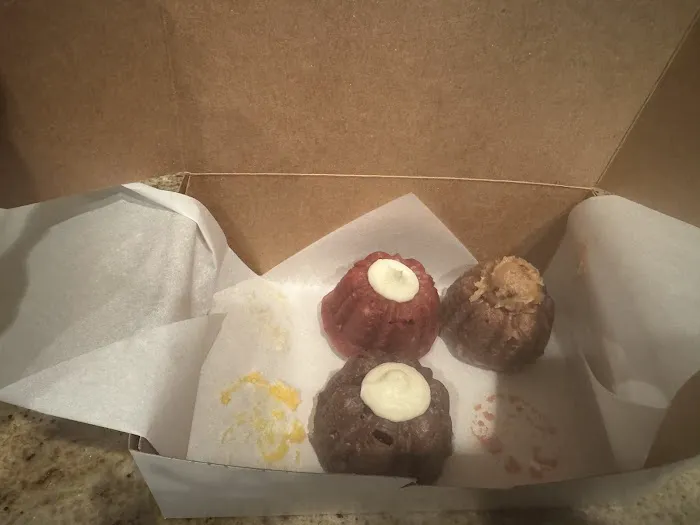 Bundts On Melrose Picture 3