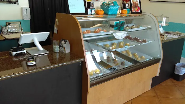 Bundts On Melrose Picture 8