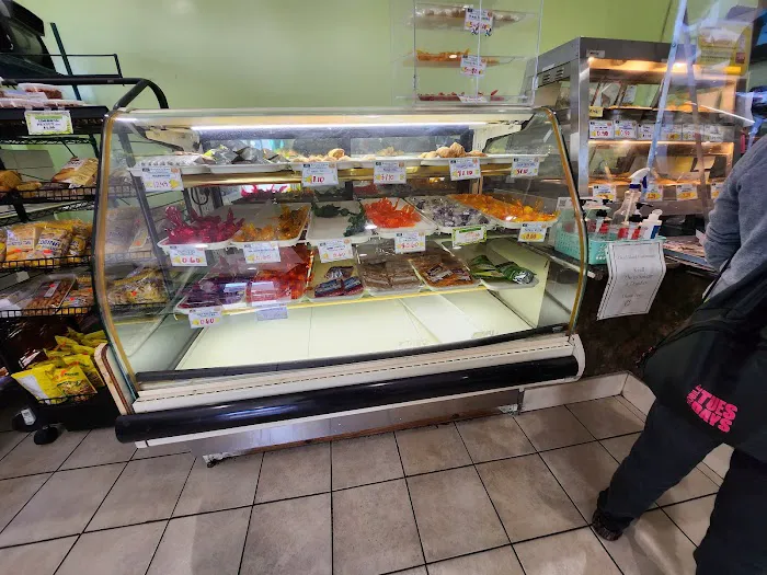 L & S Bake Shop Picture 1