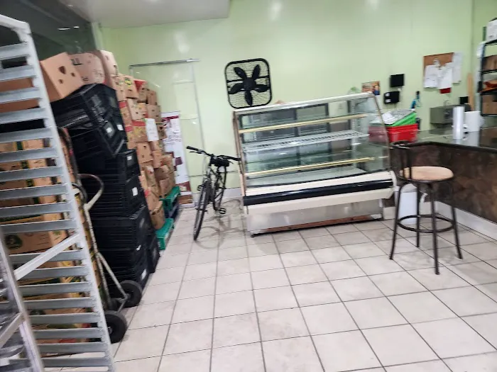 L & S Bake Shop Picture 8