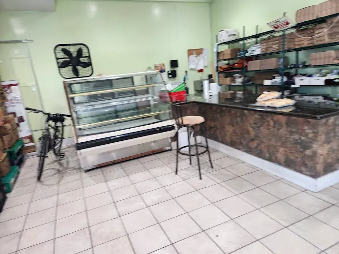 L & S Bake Shop Picture 5