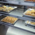 Pinay Tess Restaurant