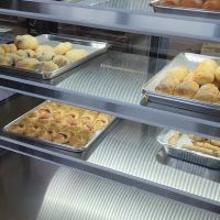 Pinay Tess Restaurant ico