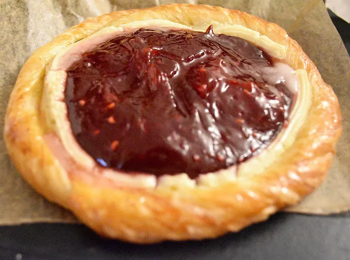 Alsace Lorraine Bakery Picture 6