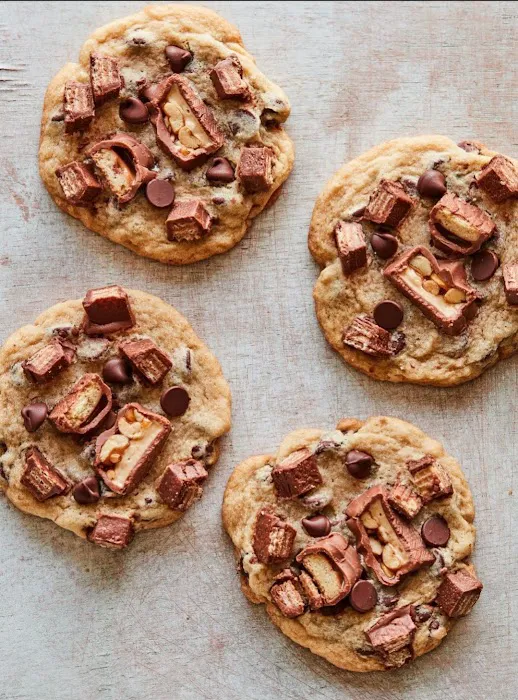 Royal Gourmet Cookies Picture 5