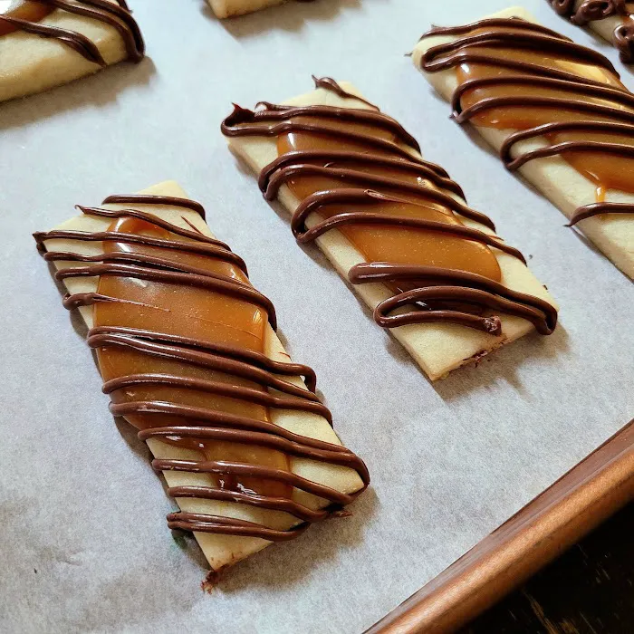 Royal Gourmet Cookies Picture 10
