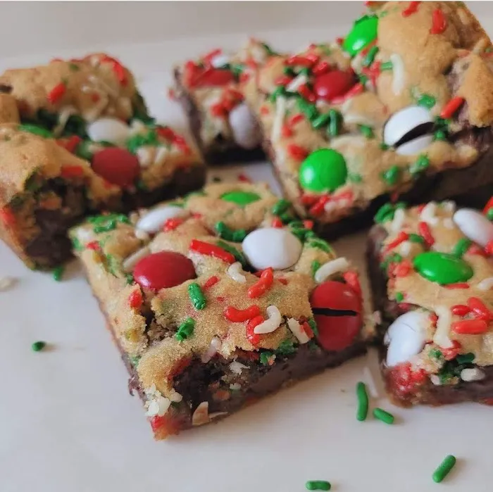 Royal Gourmet Cookies Picture 8