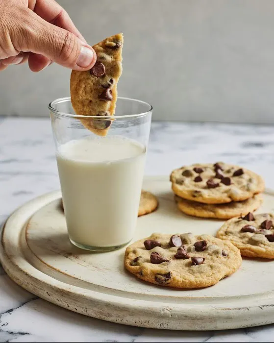 Royal Gourmet Cookies Picture 2