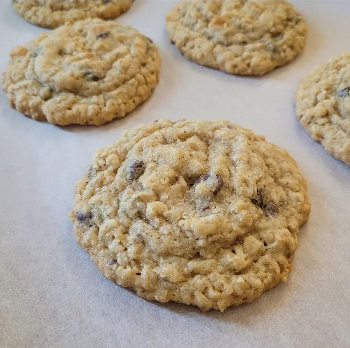 Royal Gourmet Cookies Picture 7