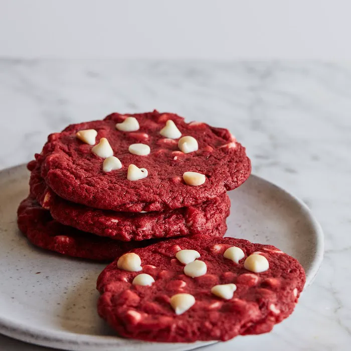 Royal Gourmet Cookies Picture 6