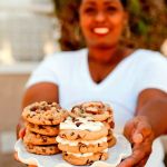 Royal Gourmet Cookies