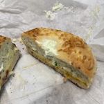 Cassidy's Corner Cafe-Bixby Knolls