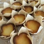 Bashi Bakes