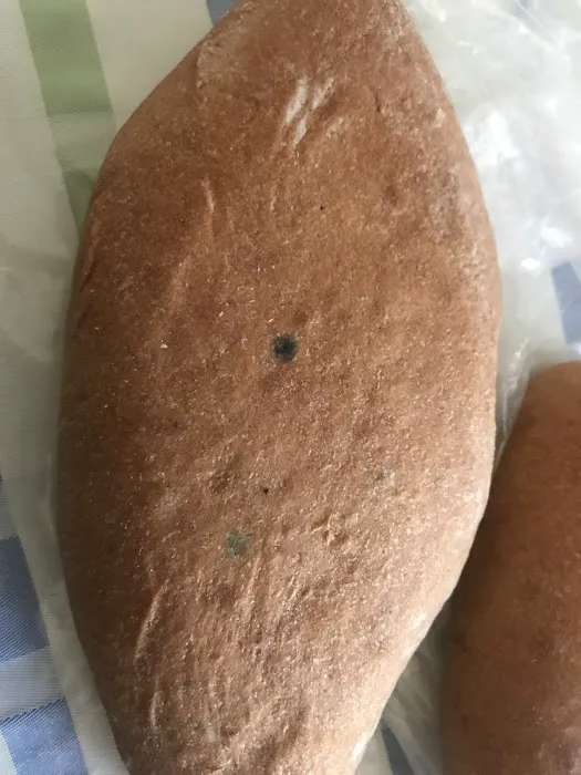 Panadería Texcoco Picture 3