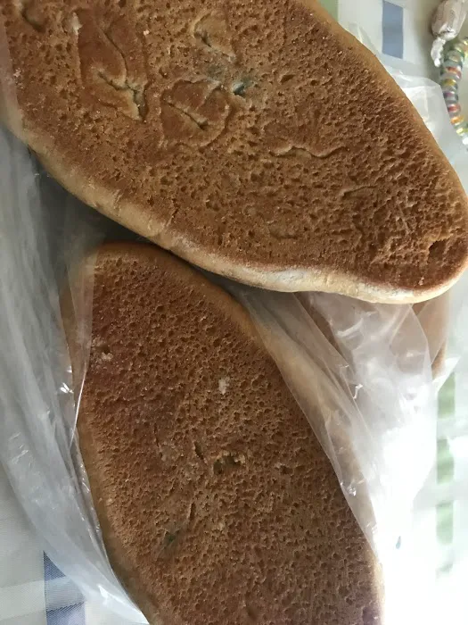 Panadería Texcoco Picture 4