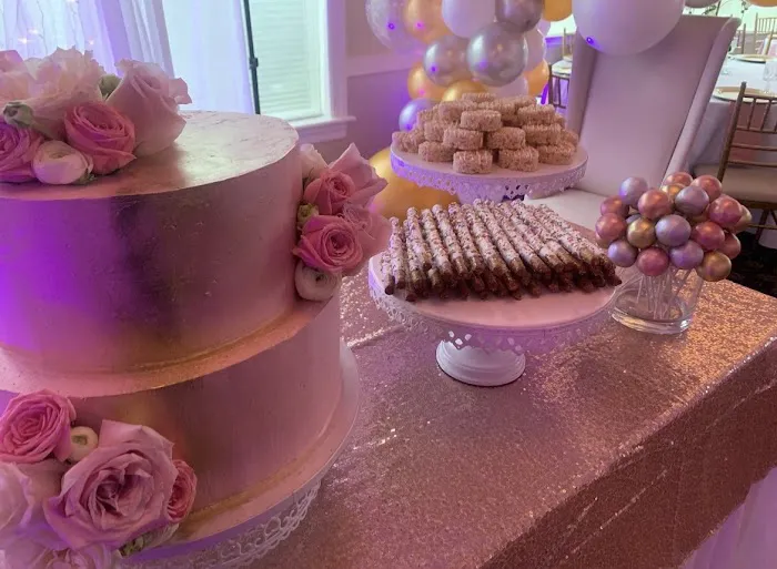 JB Couture Cupcakes Picture 3