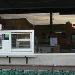 Le Pain Du Jour Bakery