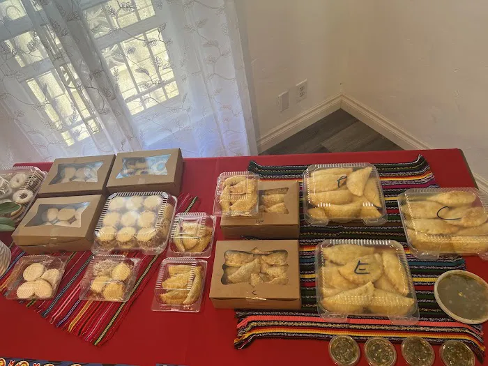 Lule_healthy_pastry Picture 3