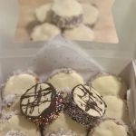 Lule_healthy_pastry