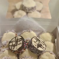 Lule_healthy_pastry ico