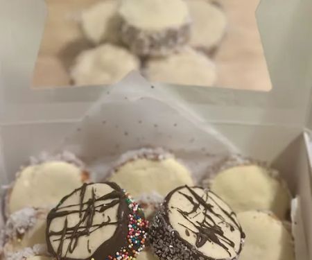 Lule_healthy_pastry