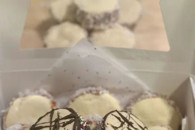 Lule_healthy_pastry
