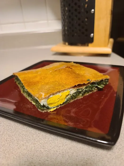 Lule_healthy_pastry Picture 7