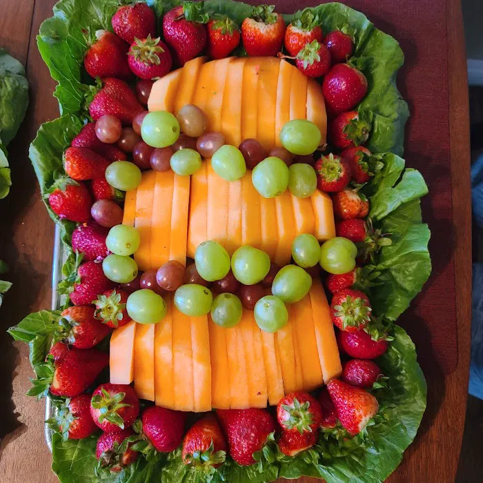Lule_healthy_pastry Picture 10