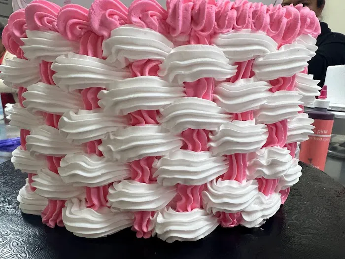 Lule_healthy_pastry Picture 9