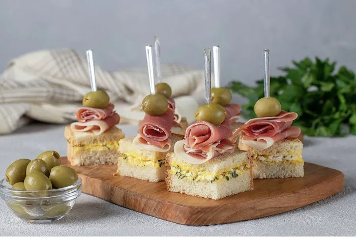 Lule_healthy_pastry Picture 5