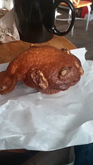 Christy’s Donut Picture 5