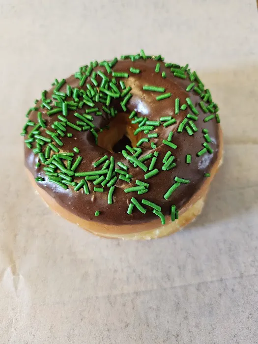 King's Donuts Picture 7