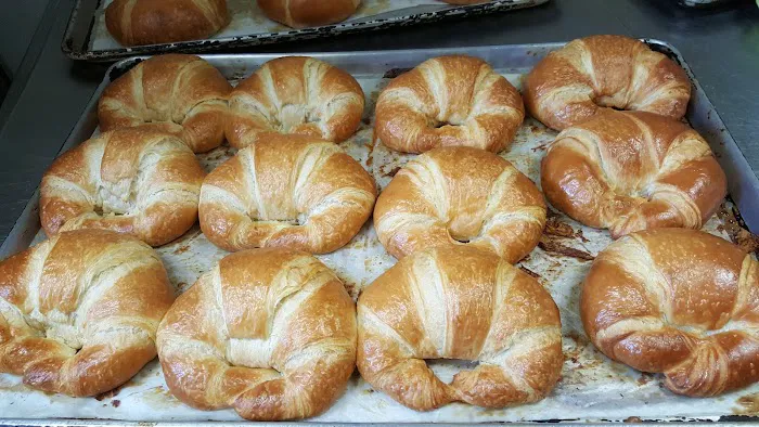 King's Donuts Picture 3