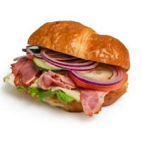 King's Donuts ico
