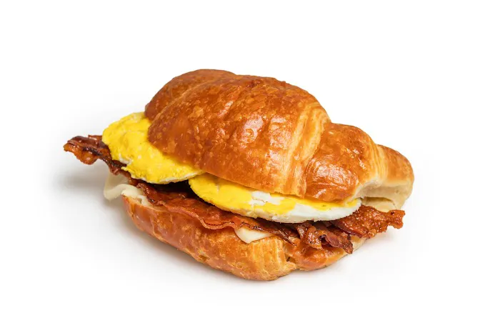 King's Donuts Picture 9