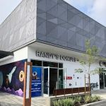 Randy's Donuts