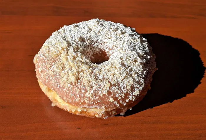 Randy's Donuts Picture 7