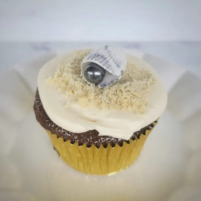 Lezat Cakes Picture 6