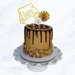 Lezat Cakes