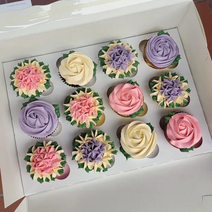 Lezat Cakes Picture 3
