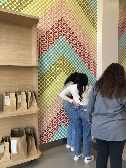 Sprinkles Manhattan Beach Picture 6