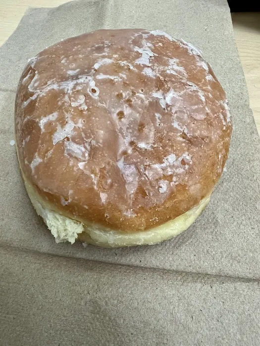 Vicky's Donuts Picture 4